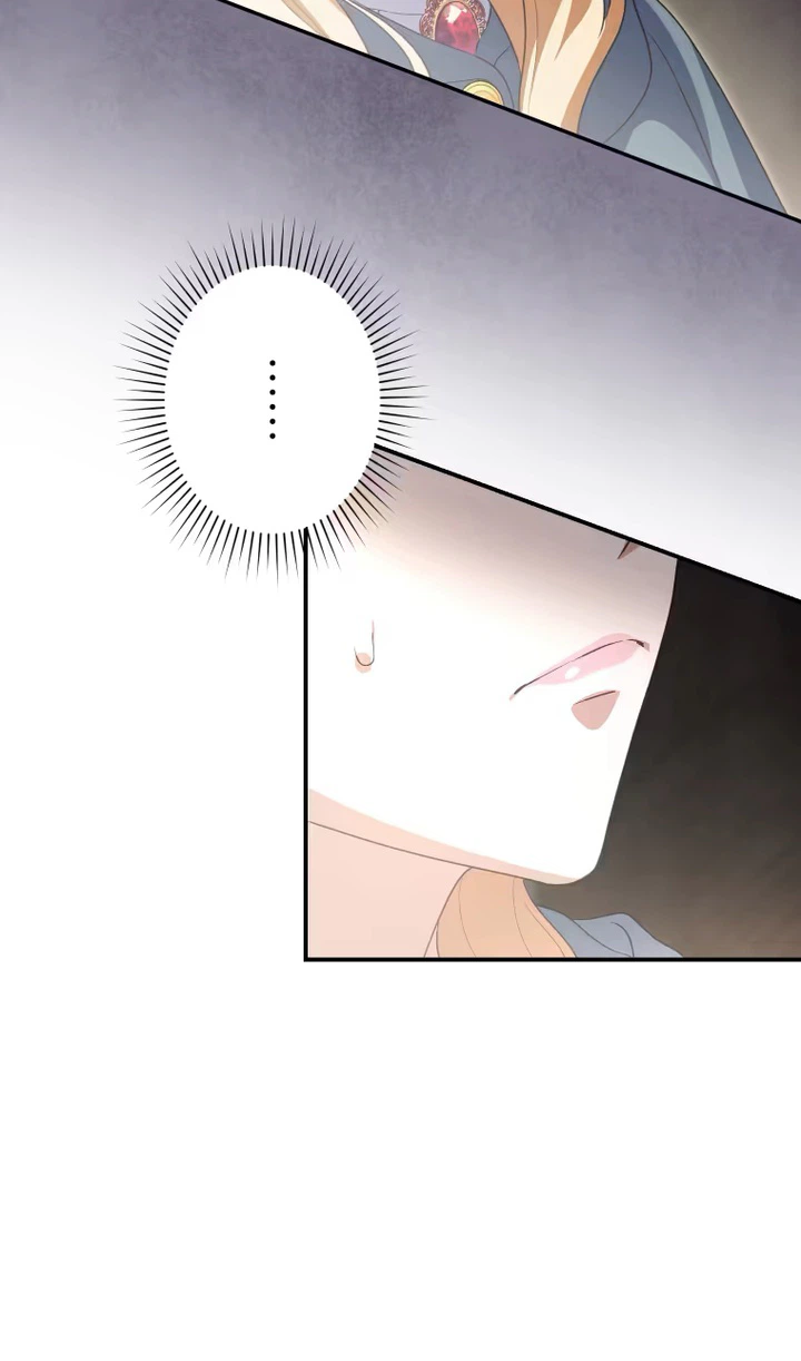 The Substitute Bride Is Showered With Devotion by the Cold-Hearted Emperor Chapter 33 Page 12