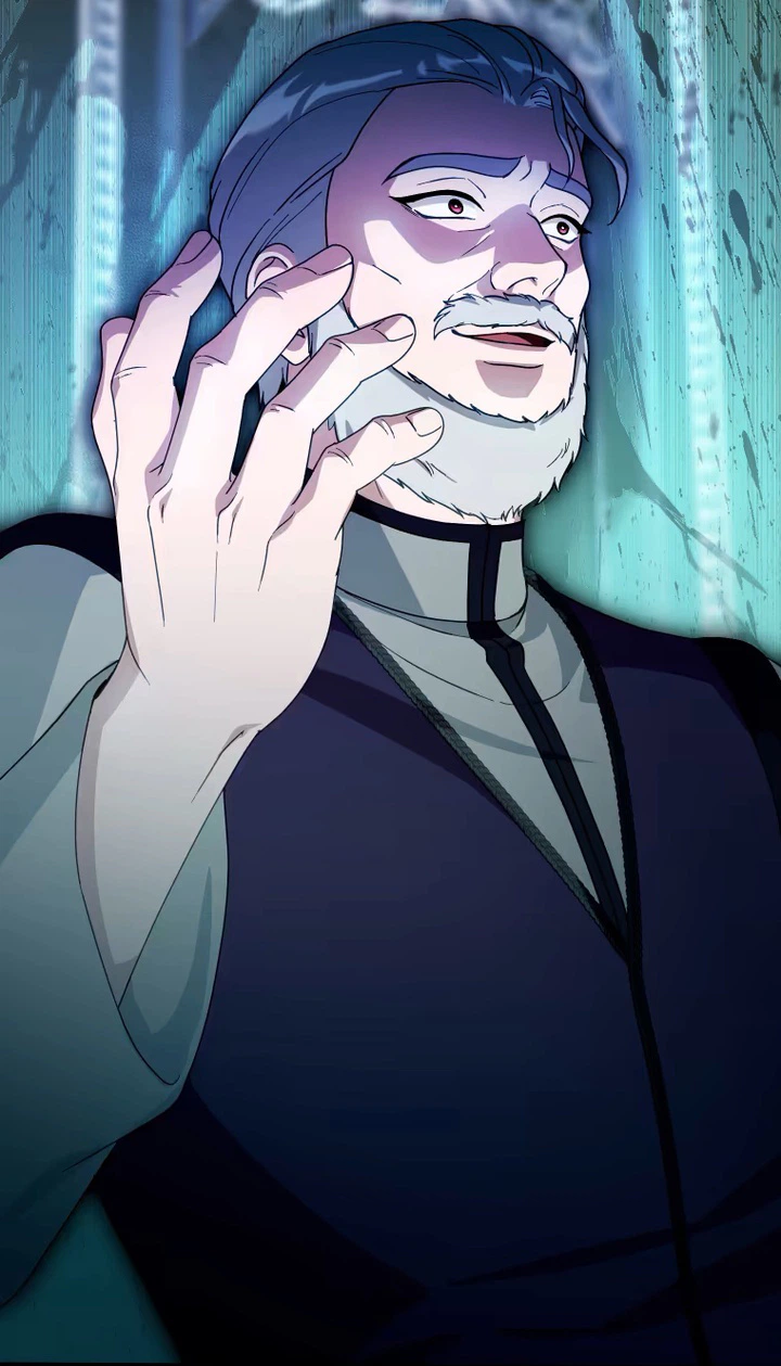 The Substitute Bride Is Showered With Devotion by the Cold-Hearted Emperor Chapter 31 Page 24
