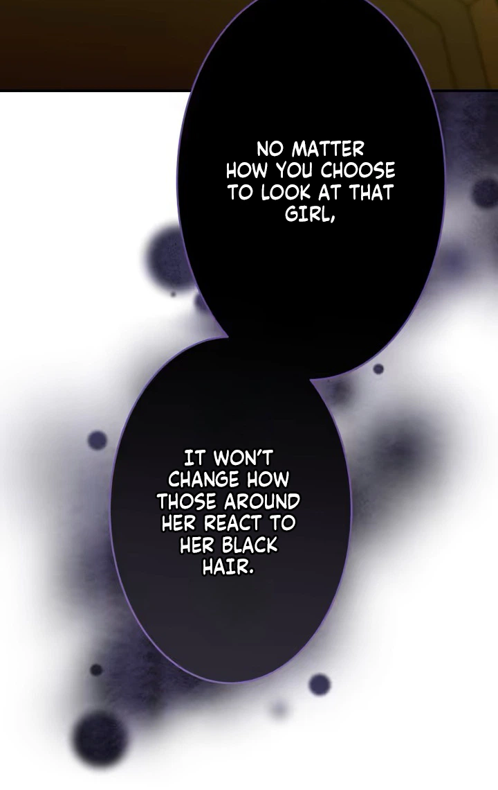 The Substitute Bride Is Showered With Devotion by the Cold-Hearted Emperor Chapter 30 Page 3
