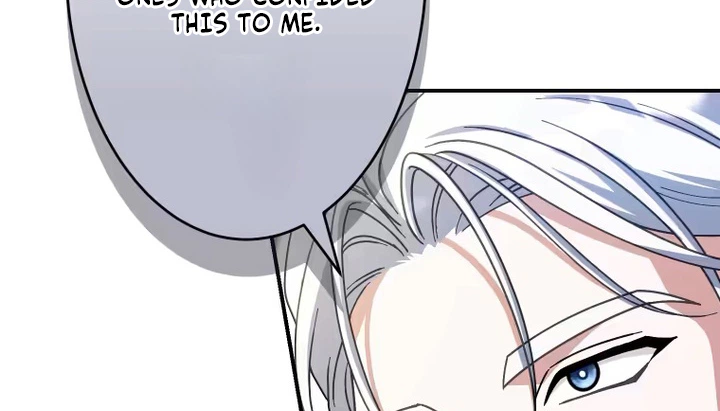 The Substitute Bride Is Showered With Devotion by the Cold-Hearted Emperor Chapter 30 Page 12