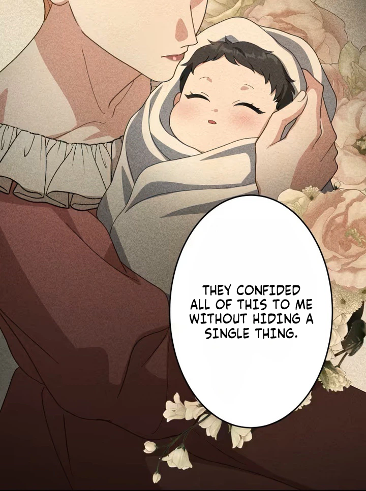 The Substitute Bride Is Showered With Devotion by the Cold-Hearted Emperor Chapter 30 Page 15