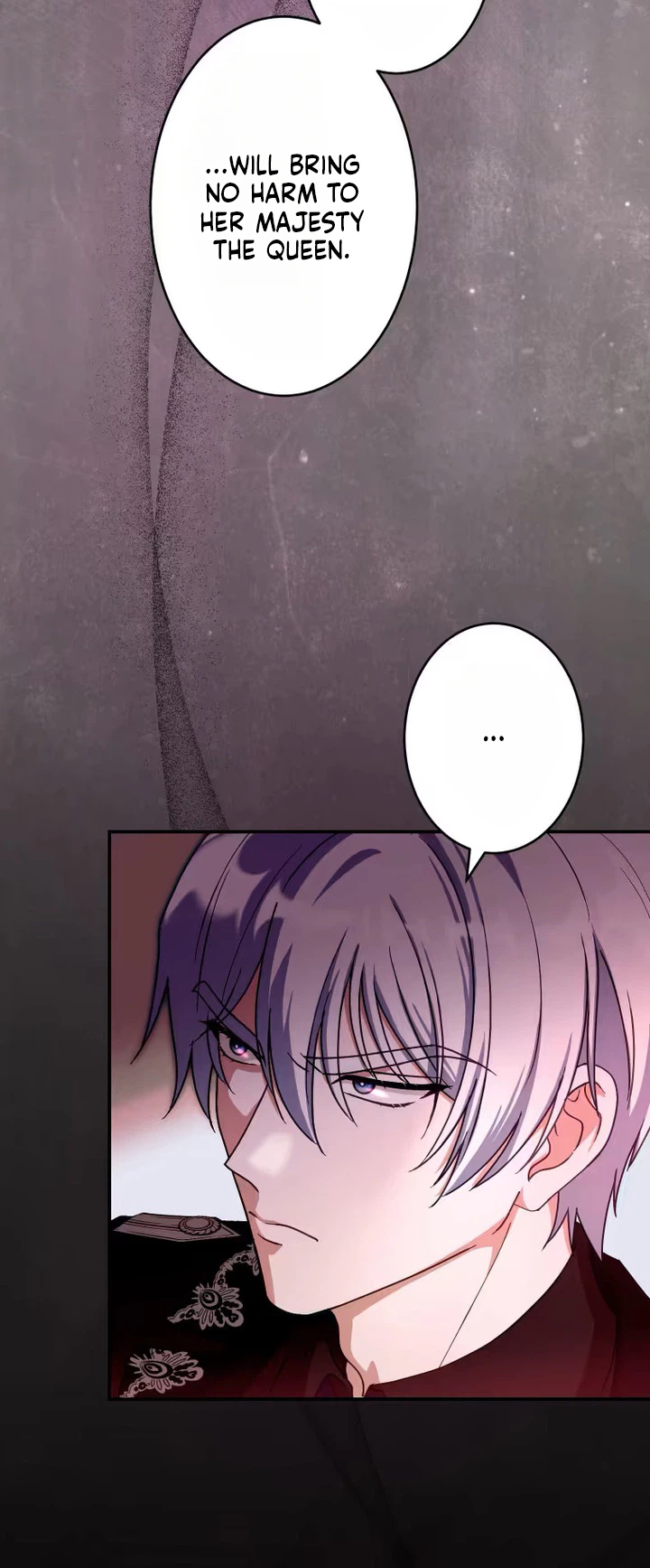 The Substitute Bride Is Showered With Devotion by the Cold-Hearted Emperor Chapter 39 Page 9