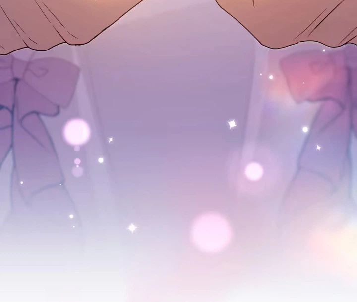 The Substitute Bride Is Showered With Devotion by the Cold-Hearted Emperor Chapter 35 Page 6