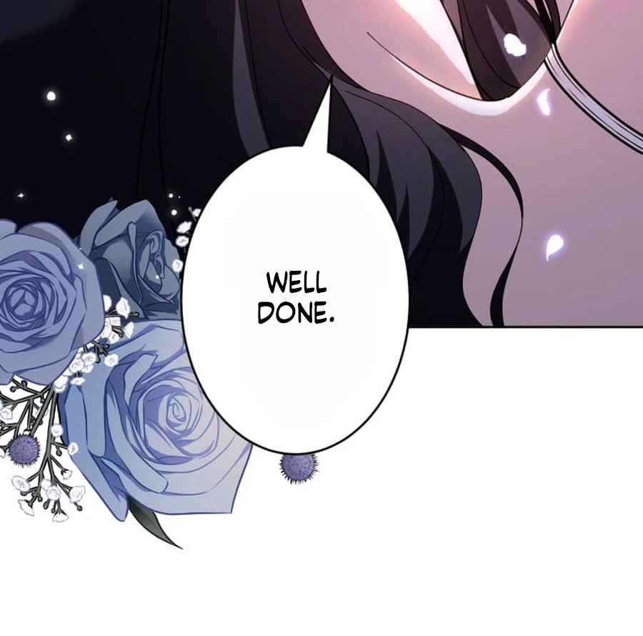 The Substitute Bride Is Showered With Devotion by the Cold-Hearted Emperor Chapter 26 Page 12