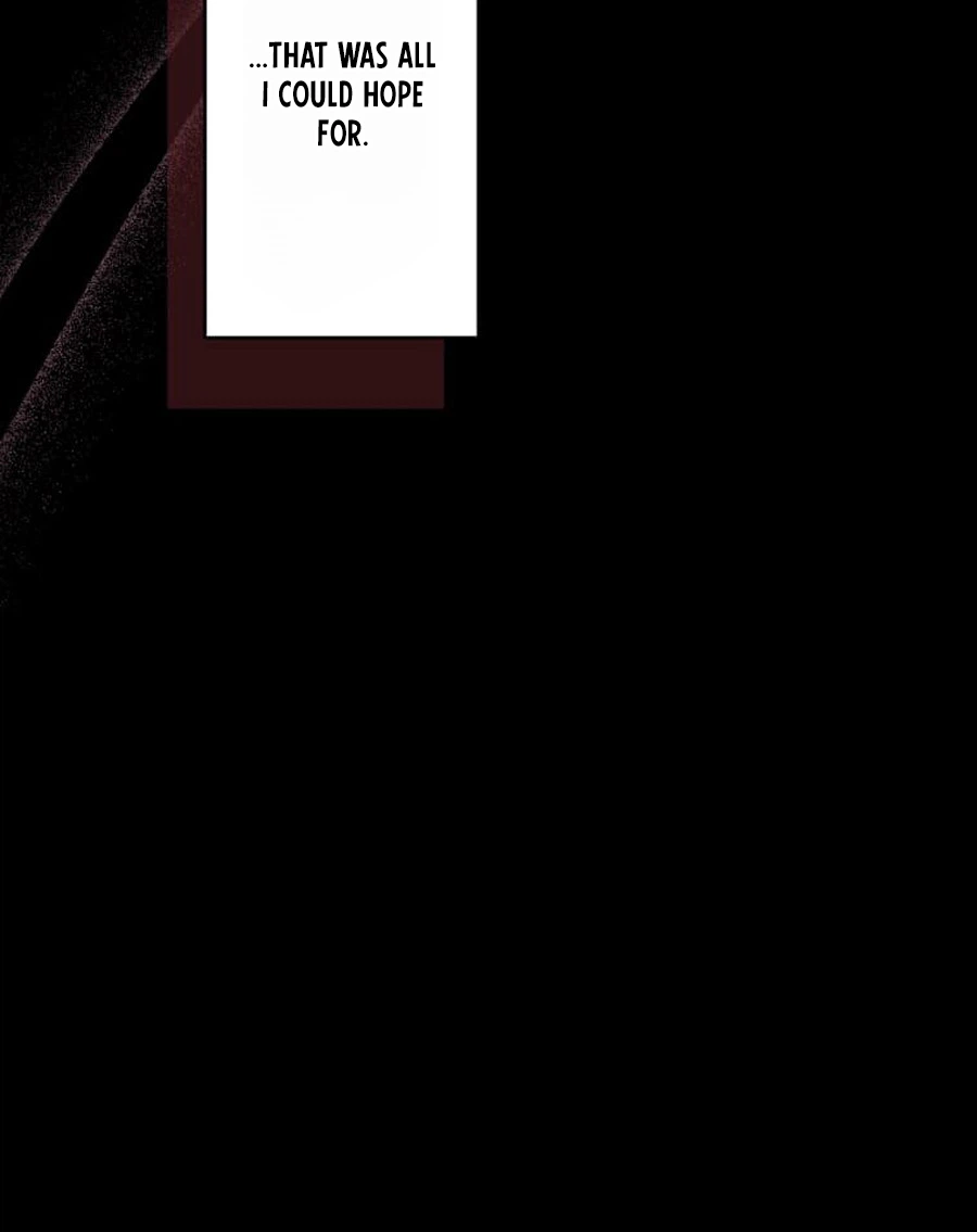 The Substitute Bride Is Showered With Devotion by the Cold-Hearted Emperor Chapter 26 Page 37