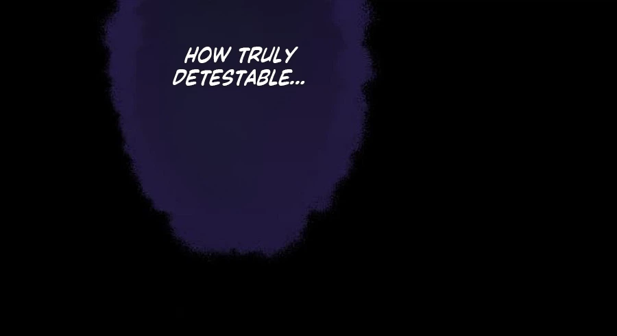 The Substitute Bride Is Showered With Devotion by the Cold-Hearted Emperor Chapter 26 Page 40