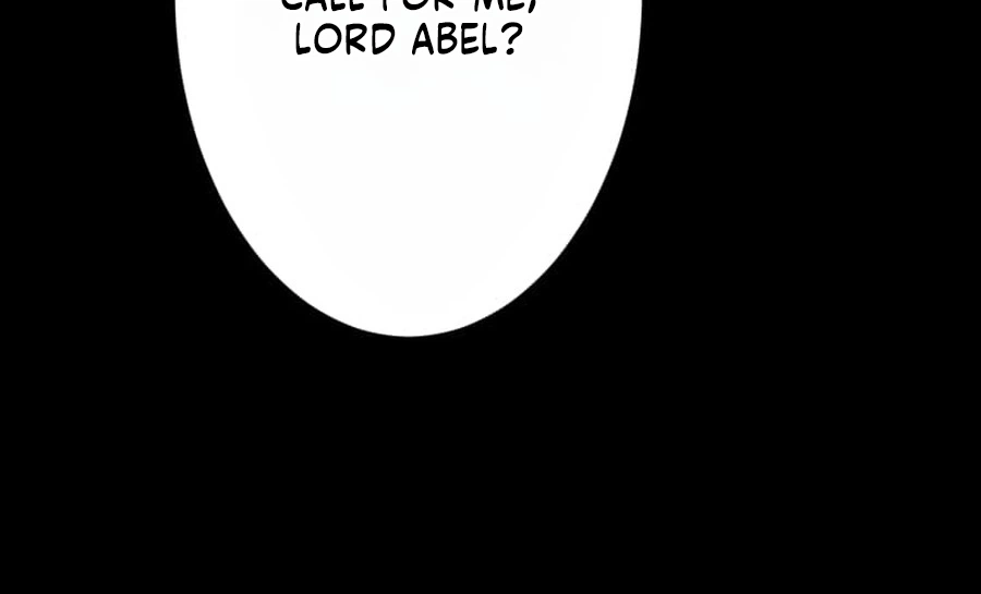 The Substitute Bride Is Showered With Devotion by the Cold-Hearted Emperor Chapter 26 Page 43