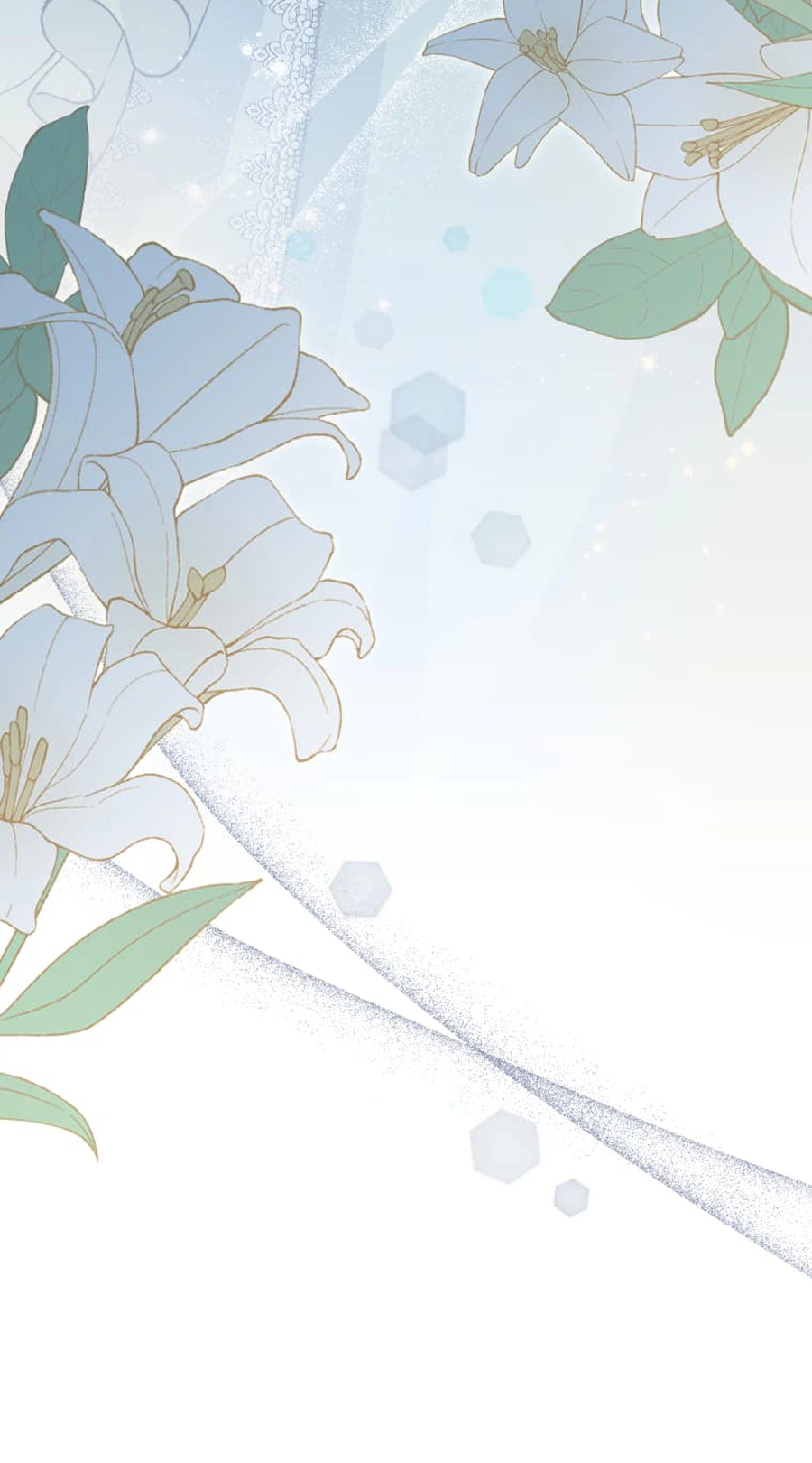 The Substitute Bride Is Showered With Devotion by the Cold-Hearted Emperor Chapter 24 Page 9