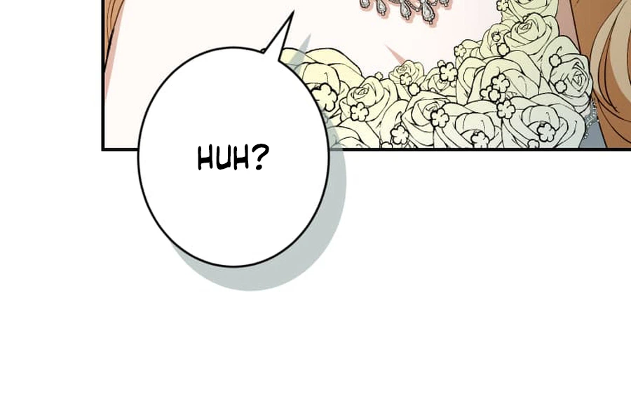 The Substitute Bride Is Showered With Devotion by the Cold-Hearted Emperor Chapter 24 Page 17