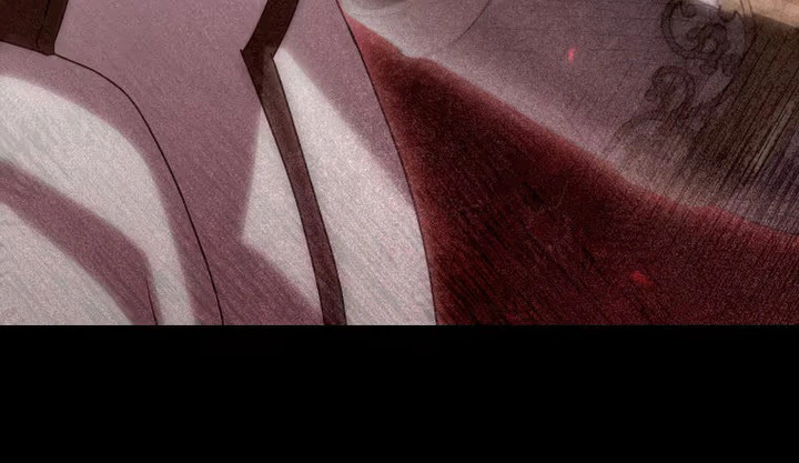 The Substitute Bride Is Showered With Devotion by the Cold-Hearted Emperor Chapter 41 Page 18