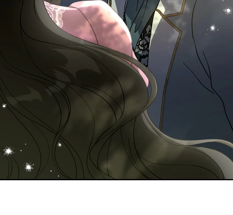 The Substitute Bride Is Showered With Devotion by the Cold-Hearted Emperor Chapter 25 Page 6