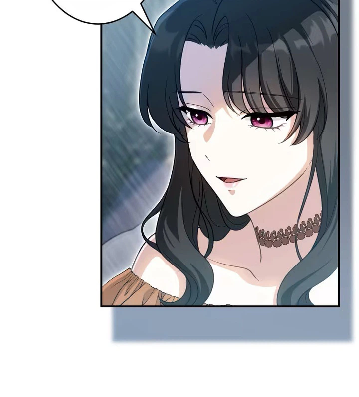 The Substitute Bride Is Showered With Devotion by the Cold-Hearted Emperor Chapter 37 Page 12