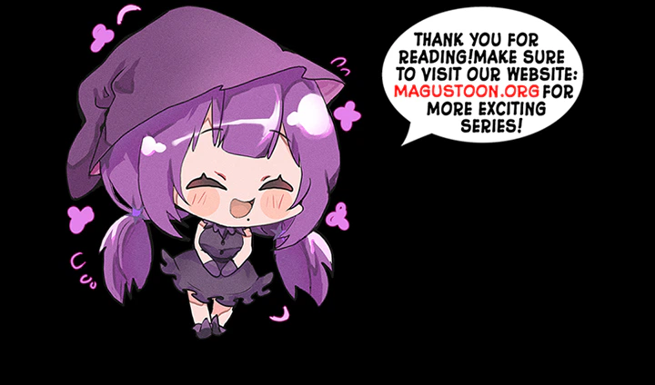 The Substitute Bride Is Showered With Devotion by the Cold-Hearted Emperor Chapter 37 Page 27