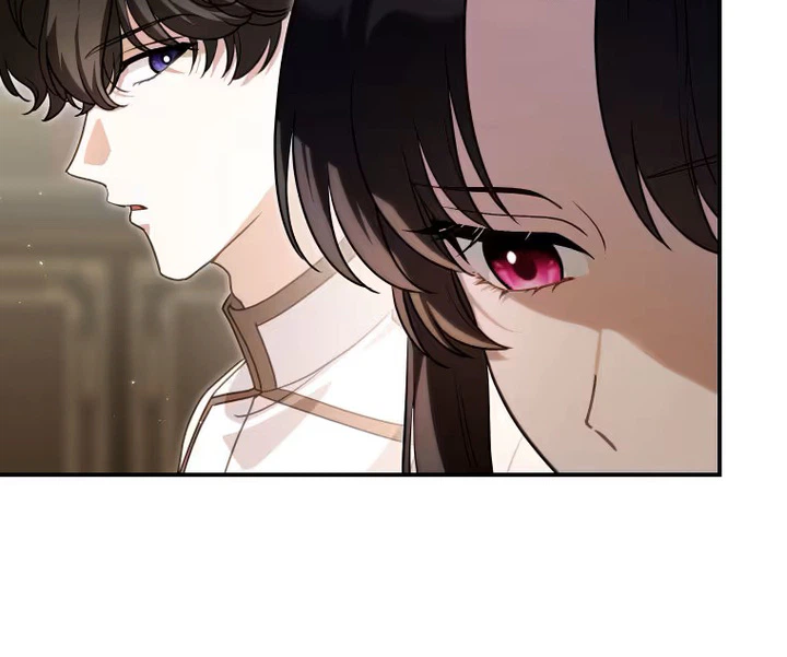 The Substitute Bride Is Showered With Devotion by the Cold-Hearted Emperor Chapter 40 Page 15