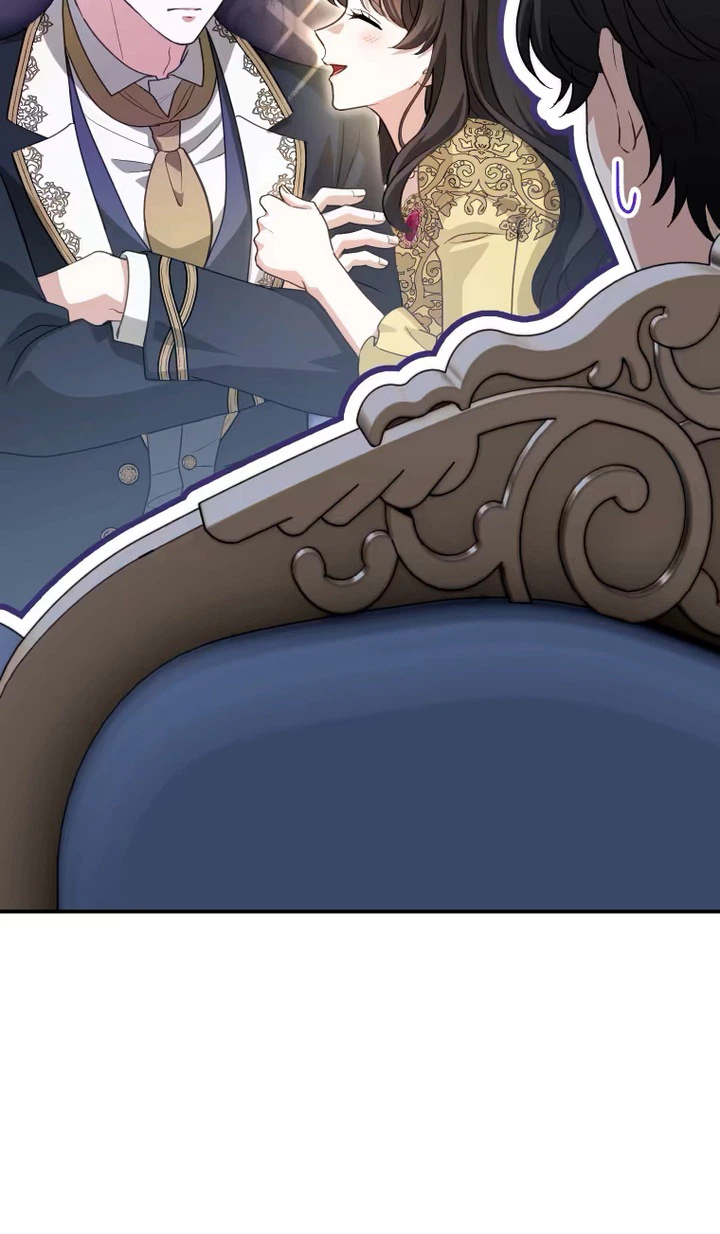 The Substitute Bride Is Showered With Devotion by the Cold-Hearted Emperor Chapter 34 Page 30