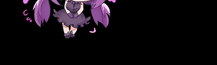 The Substitute Bride Is Showered With Devotion by the Cold-Hearted Emperor Chapter 34 Page 33