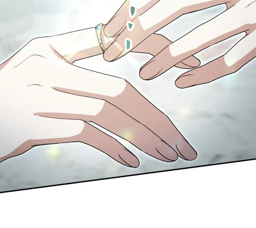 The Substitute Bride Is Showered With Devotion by the Cold-Hearted Emperor Chapter 22 Page 5