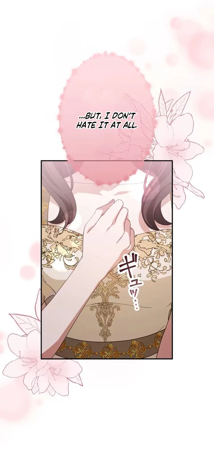 The Substitute Bride Is Showered With Devotion by the Cold-Hearted Emperor Chapter 23 Page 3