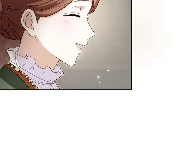 The Substitute Bride Is Showered With Devotion by the Cold-Hearted Emperor Chapter 23 Page 12