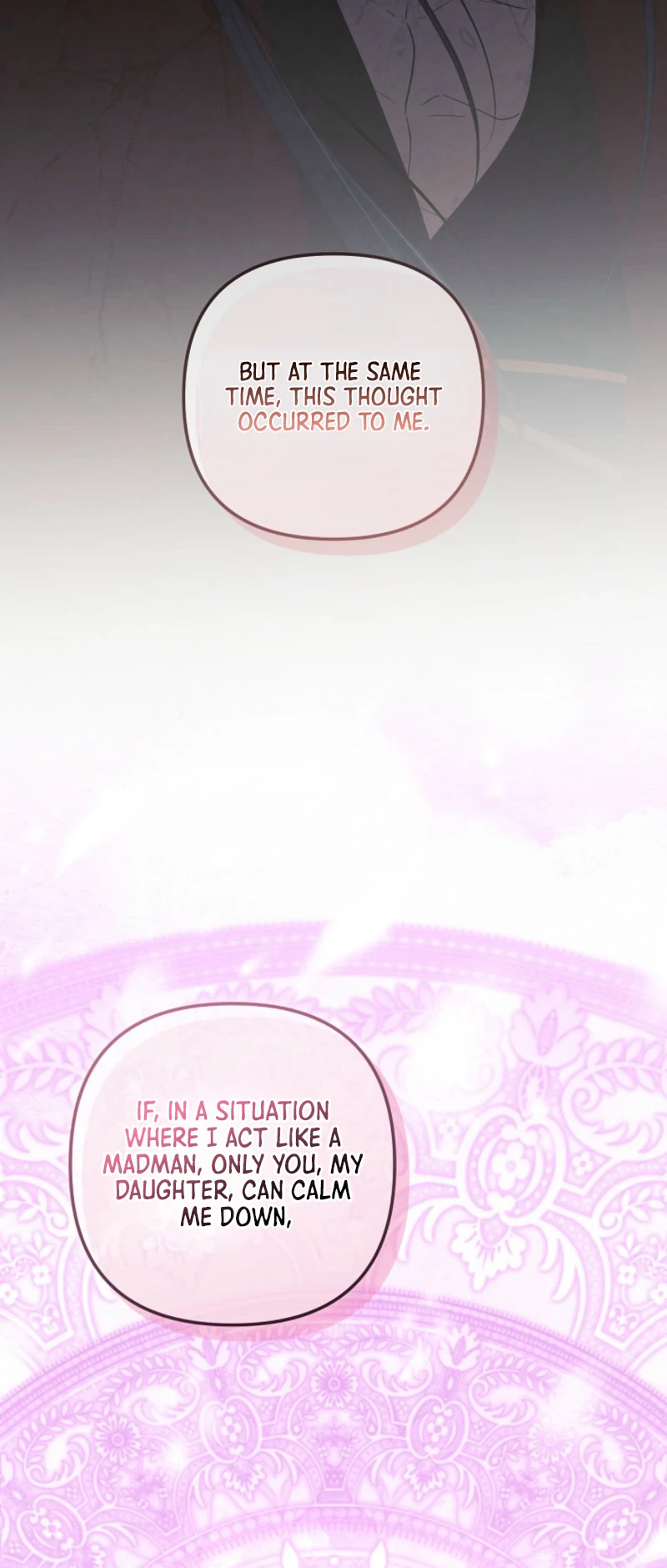 The Terminally Ill Baby Healer Doesn’t Hide Being a Genius Chapter 55 Page 20