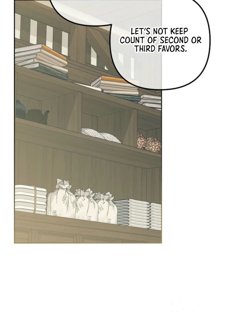 The Terminally Ill Baby Healer Doesn’t Hide Being a Genius Chapter 44 Page 15