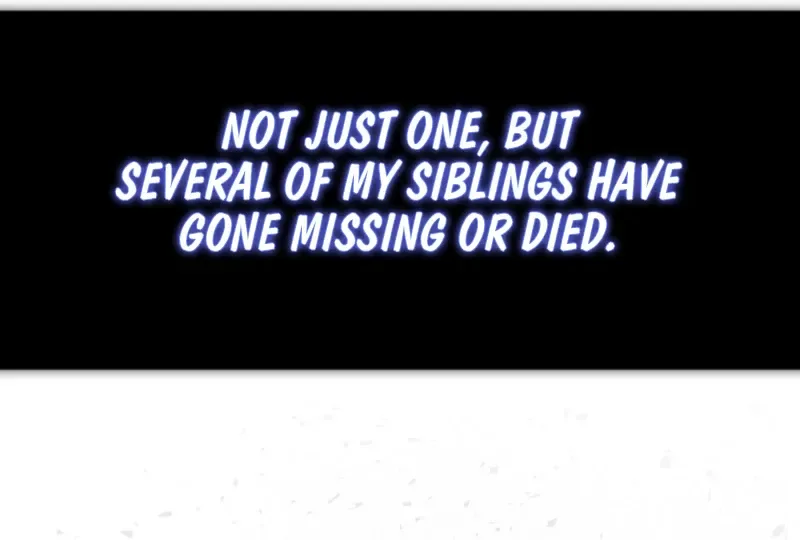 The Terminally Ill Baby Healer Doesn’t Hide Being a Genius Chapter 40 Page 3