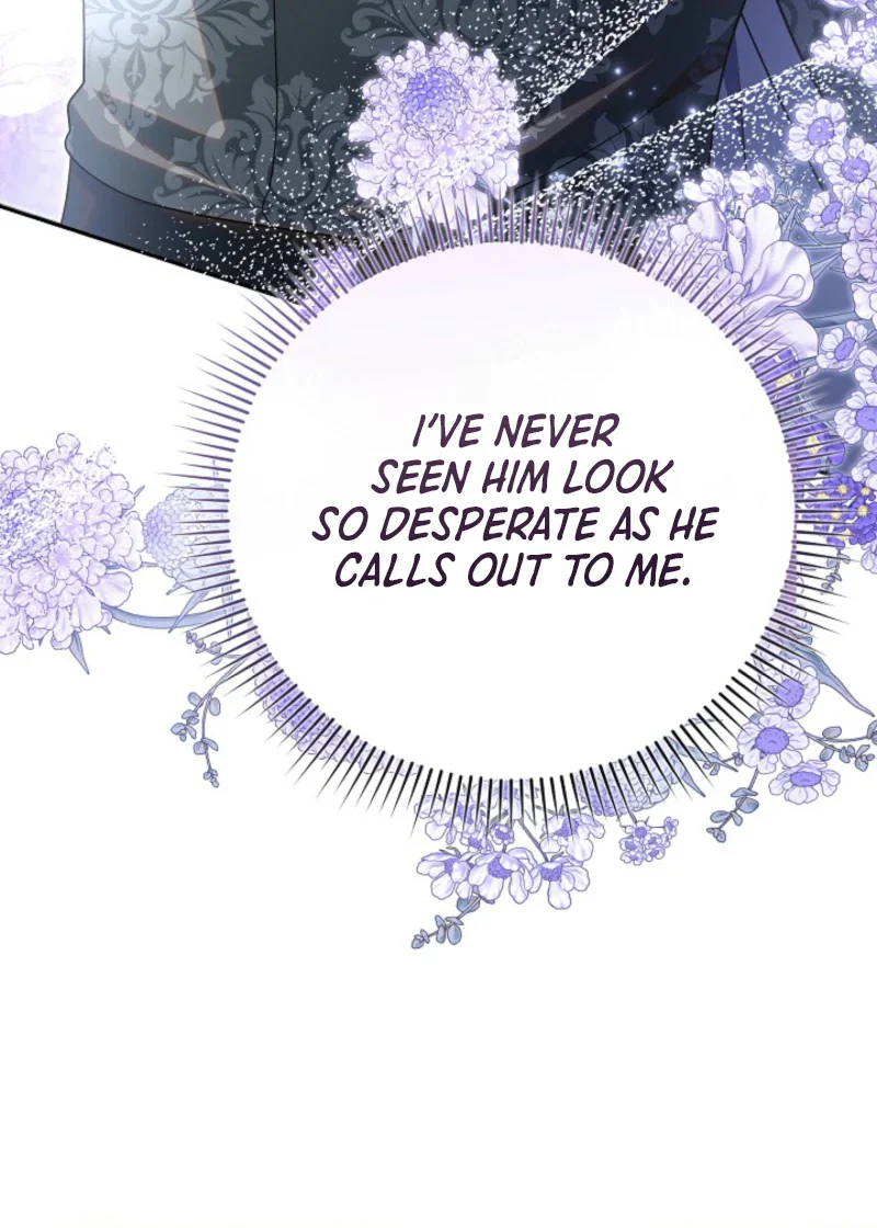 The Tiger Clan’s Little Wildcat Chapter 17 Page 27