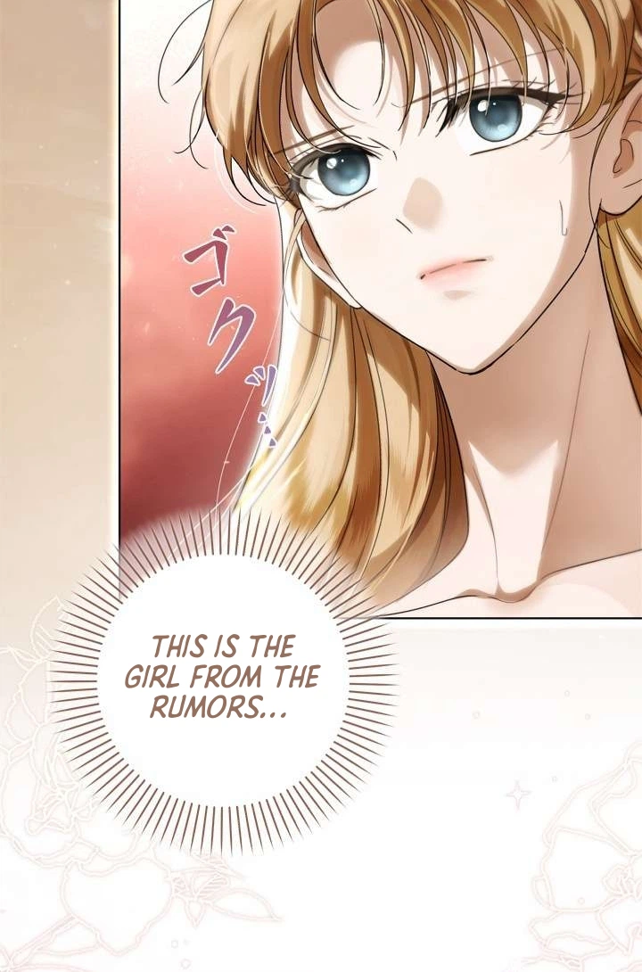 The Timid Lady of the Frontier Won't Give Up on Revenge Chapter 2 Page 28