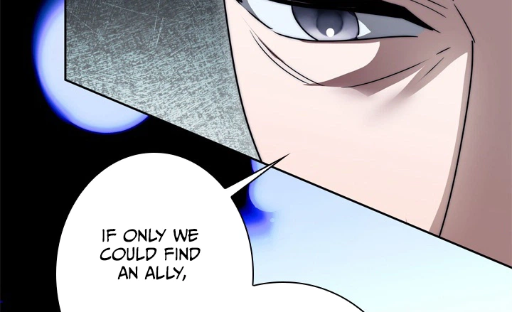 The Timid Lady of the Frontier Won't Give Up on Revenge Chapter 18 Page 29