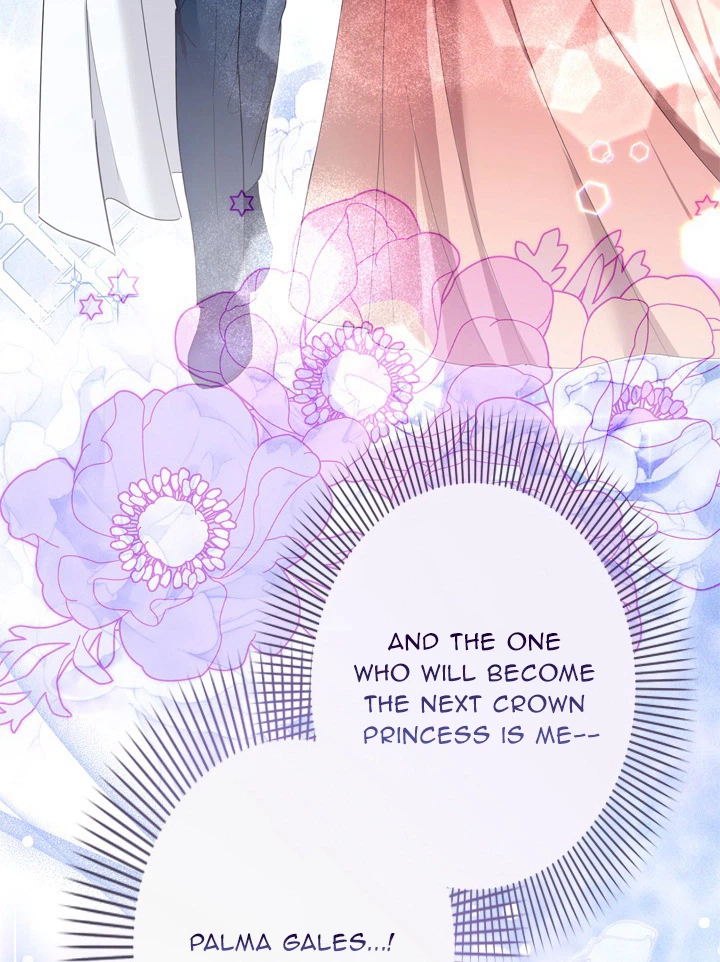 The Timid Lady of the Frontier Won't Give Up on Revenge Chapter 16 Page 18