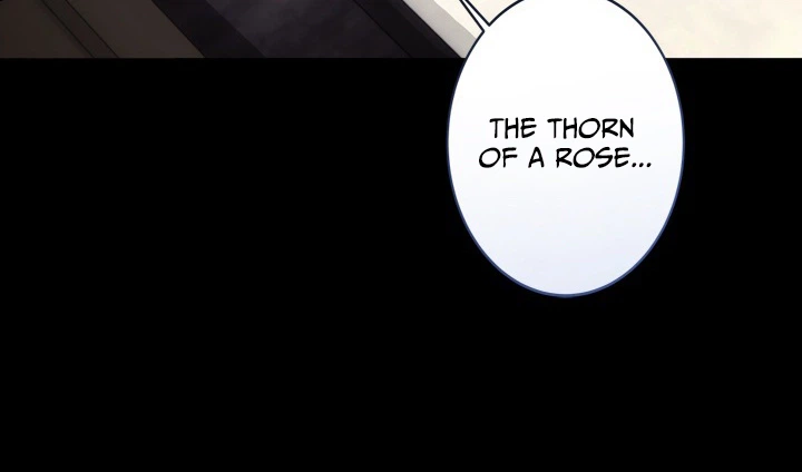 The Timid Lady of the Frontier Won't Give Up on Revenge Chapter 20 Page 6