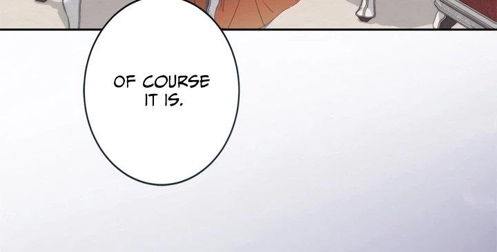 The Timid Lady of the Frontier Won't Give Up on Revenge Chapter 20 Page 15