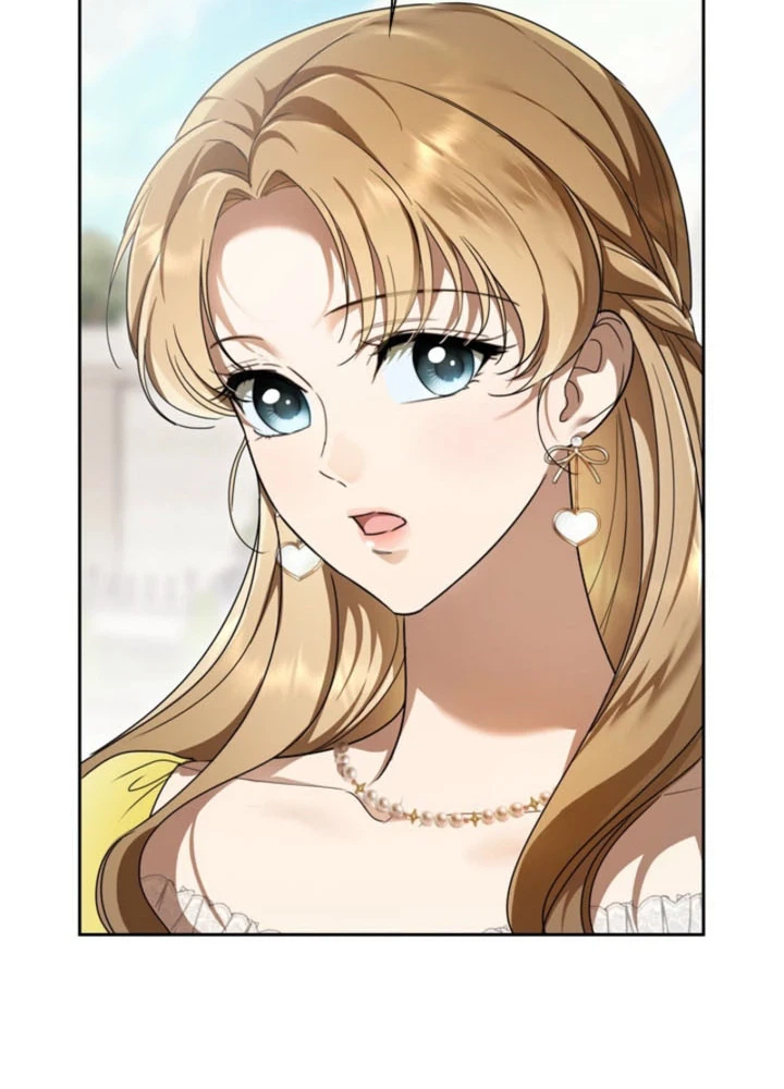 The Timid Lady of the Frontier Won't Give Up on Revenge Chapter 23 Page 24