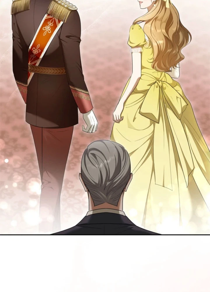 The Timid Lady of the Frontier Won't Give Up on Revenge Chapter 23 Page 28