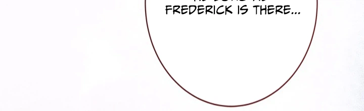 The Timid Lady of the Frontier Won't Give Up on Revenge Chapter 14 Page 30