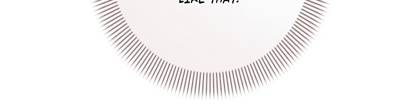 The Timid Lady of the Frontier Won't Give Up on Revenge Chapter 21 Page 7