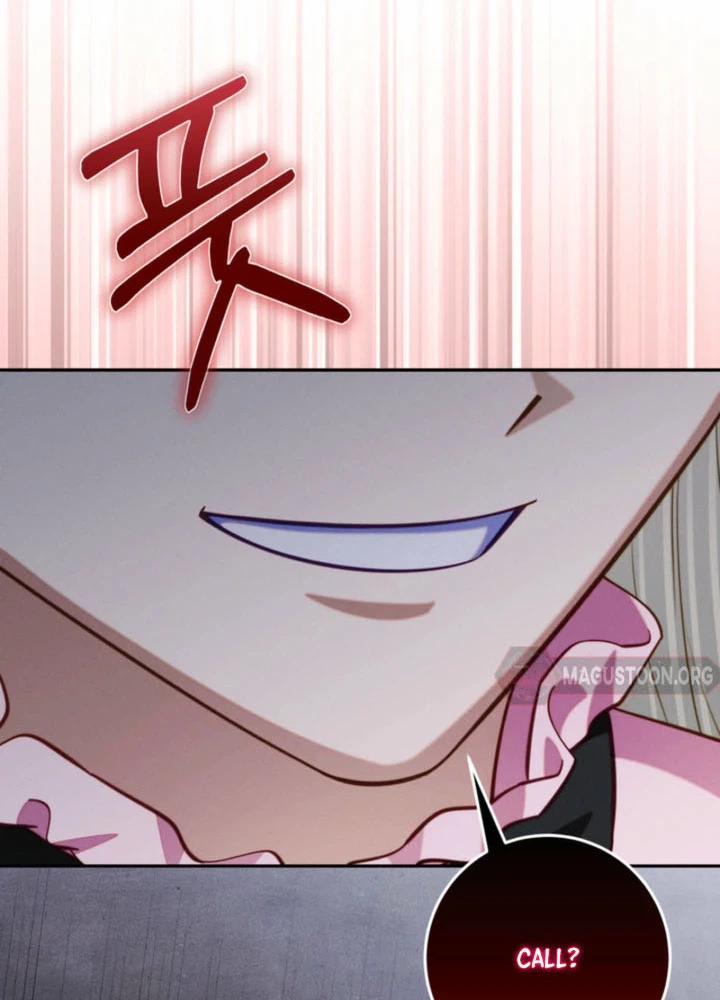 The Top 1 Student Hides Her Regression Chapter 15 Page 8