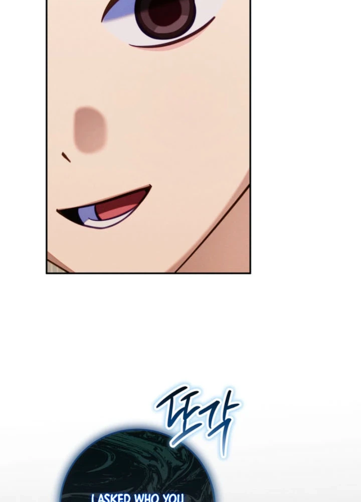 The Top 1 Student Hides Her Regression Chapter 15 Page 12