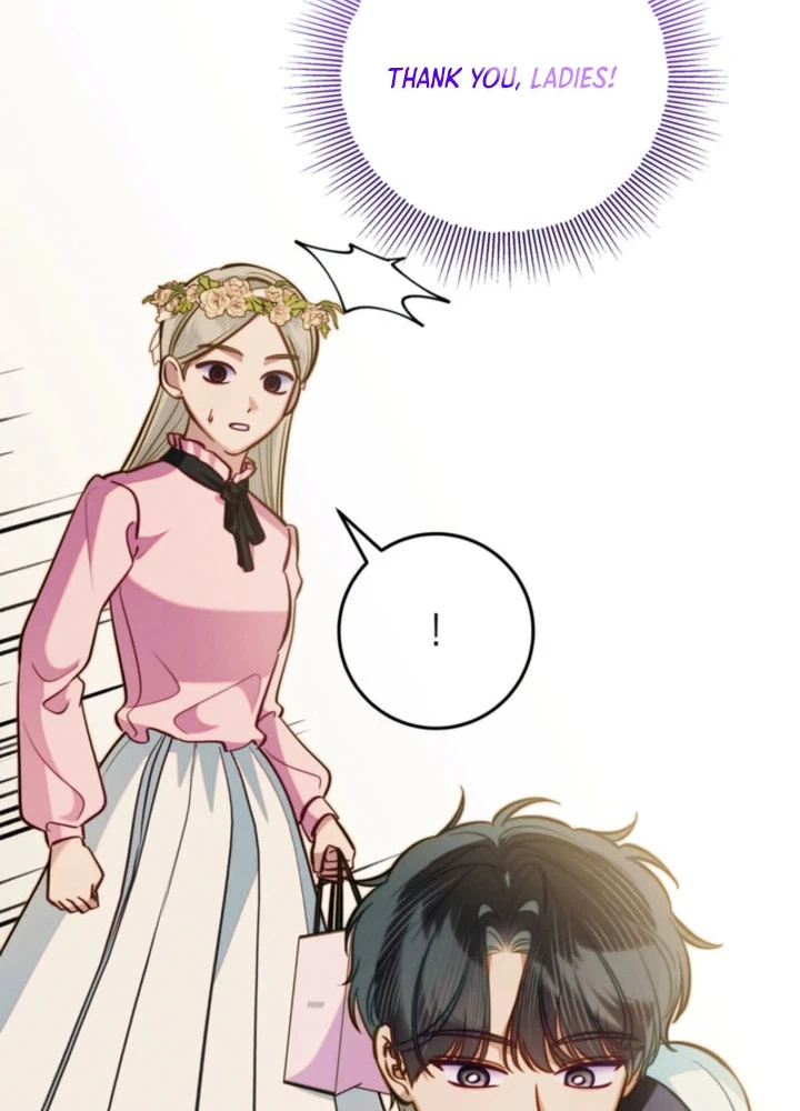 The Top 1 Student Hides Her Regression Chapter 15 Page 16