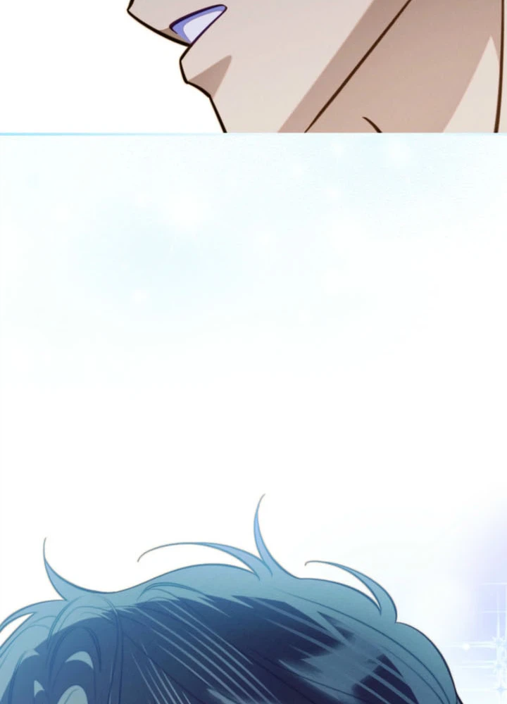 The Top 1 Student Hides Her Regression Chapter 15 Page 28