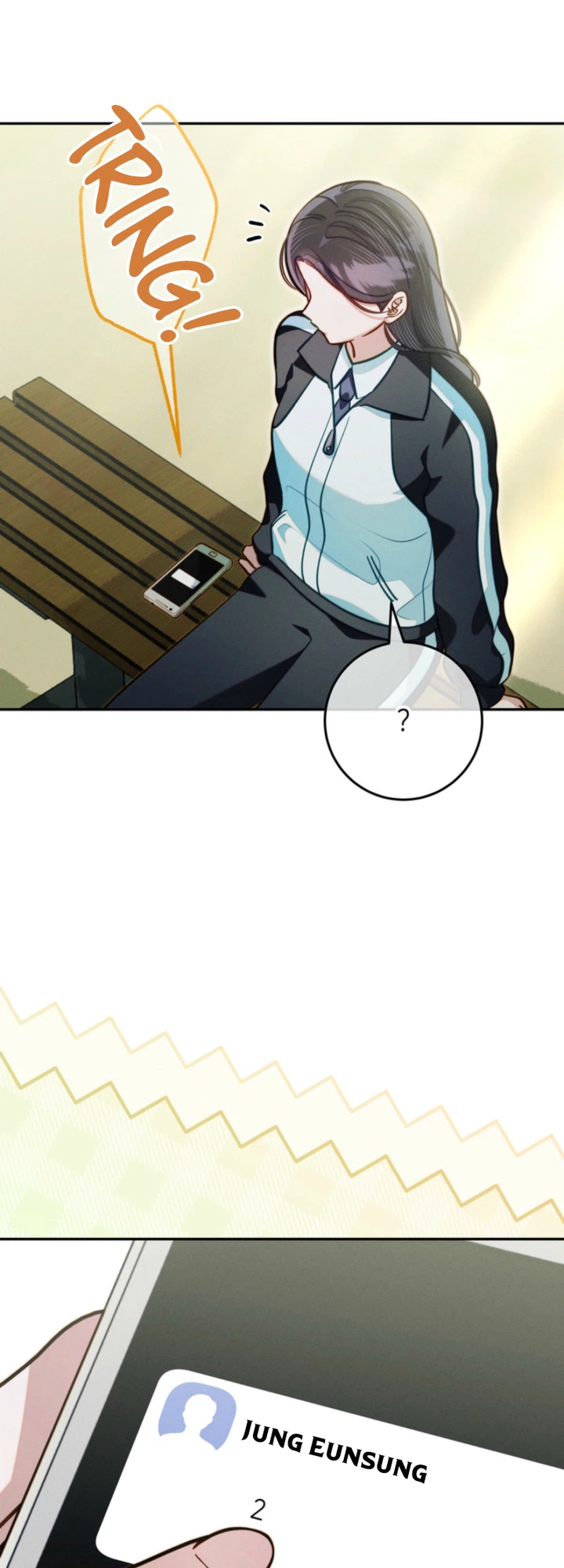 The Top 1 Student Hides Her Regression Chapter 19 Page 12