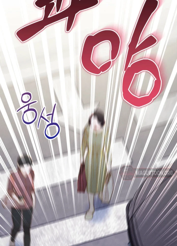 The Top 1 Student Hides Her Regression Chapter 1 Page 8
