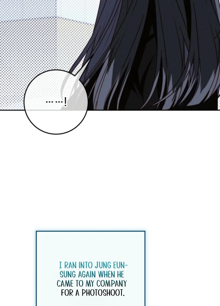 The Top 1 Student Hides Her Regression Chapter 1 Page 20