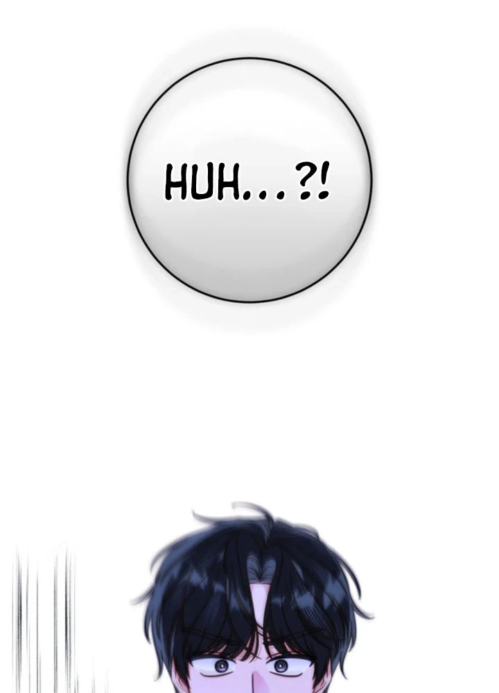 The Top 1 Student Hides Her Regression Chapter 1 Page 24