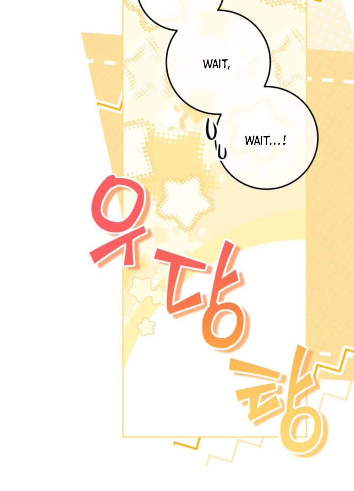 The Top 1 Student Hides Her Regression Chapter 1 Page 28