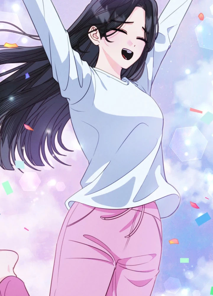 The Top 1 Student Hides Her Regression Chapter 1 Page 32