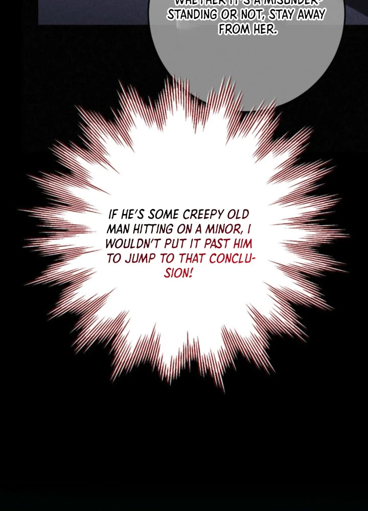 The Top 1 Student Hides Her Regression Chapter 20 Page 12