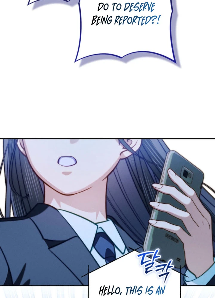 The Top 1 Student Hides Her Regression Chapter 20 Page 16