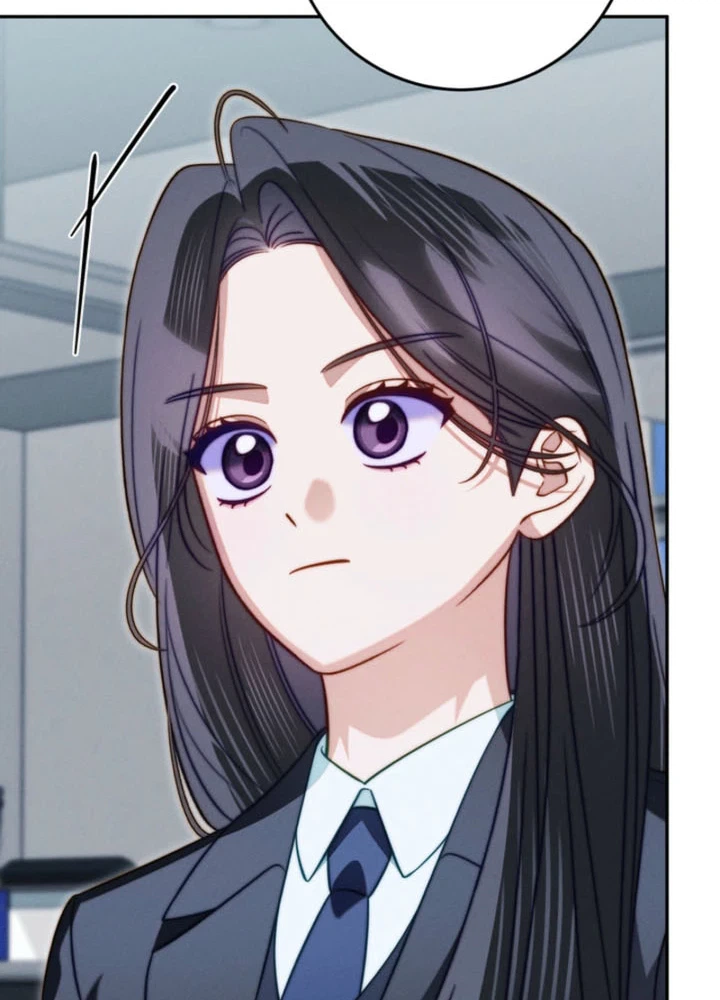 The Top 1 Student Hides Her Regression Chapter 20 Page 24