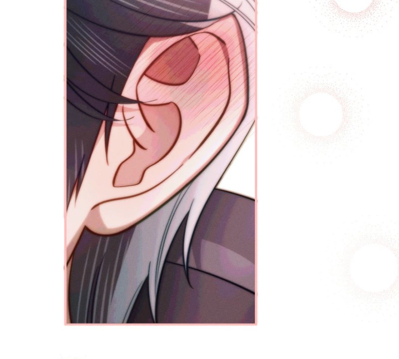 The Top 1 Student Hides Her Regression Chapter 22 Page 27
